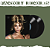 Beyoncé - B'Day (20th Anniversary) - LP - Imagem 1