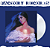 Weyes Blood - And in the Darkness, Hearts Aglow (Clear) - LP - Imagem 1