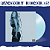 Karol G - No Me Arrepiento De Sentir Tanto (Blue) - LP - Imagem 1