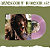 Olivia Rodrigo - Stupid Song - LP 7'' - Imagem 1