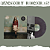 Birdy - Birdy (Recycled Colour) - LP - Imagem 1