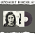 Birdy - Fire Within (Recycled Colour) - LP - Imagem 1