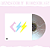 CSS - Cansei De Ser Sexy (20th Anniversary Edition) - LP - Imagem 1