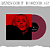 Miley Cyrus - Bass Persuades (Store Exclusive) - LP - Imagem 1