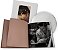 Harry Styles - Harry Styles (Exclusive Photobook) - CD - Imagem 2