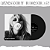 Miley Cyrus - Bass Persuades (Arte Autografada) - LP - Imagem 1