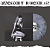 Ariana Grande - My Everthing (Pop-Up Exclusive) - LP - Imagem 1
