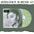 Ariana Grande - Positions (Pop-Up Exclusive) - LP - Imagem 1