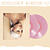 Ariana Grande - sweetener (Pop-Up Exclusive) - LP - Imagem 1
