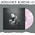 Ariana Grande - Yours Truly (Pop-Up Exclusive) - LP - Imagem 1