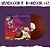 Kanye West - Graduation (Bootleg - Red Purple) - LP - Imagem 1