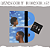 Drake - Nothing Was The Same (Bootleg - Blue) - LP - Imagem 1