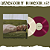 Hilary Duff - Luck ... Or Something (Happy Hour Edition) - LP - Imagem 1