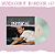 Olivia Newton-John - Physical (Coke Bottle Clear) - LP 7'' - Imagem 1