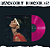 Olivia Newton-John - Physical (45th Anniversary - National Album Day 2026) - LP - Imagem 1