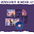 Grand Theft Auto VI: The Album (Clear Pink / Clear Blue Exclusive) - LP - Imagem 1