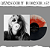 Miley Cyrus - Bass Persuades (Vertigo Vinyl Exclusive) - LP - Imagem 1