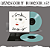 Sophie Ellis-Bextor - The Song Diaries (National Album Day 2026) - LP - Imagem 1