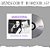 Madonna & Charli XCX - Danceteria (INTL Edition) - CD - Imagem 1