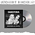 Madonna & Charli XCX - Danceteria (US Edition) - CD - Imagem 1