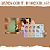 Chappell Roan - The Rise And Fall of a Midwest Princess (3 Year Anniversary) - LP - Imagem 1