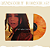 Michelle Branch - Hotel Paper (Urban Outfitters Exclusive) - LP - Imagem 1