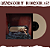 Tinashe - Popstar (Afterparty Beige - Arte Card Autografado) - LP - Imagem 1