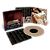 Tinashe - Popstar (Afterparty Beige - Arte Card Autografado) - LP - Imagem 2