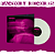 Tomora - Come Closer (White) - LP - Imagem 1
