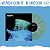 Tomora - Celebration (Triton Teal Splatter) - LP - Imagem 1