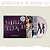 Girls Aloud - Tangled Up (Picture Disc) - LP - Imagem 1