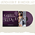 Girls Aloud - Tangled Up (Purple) - LP - Imagem 1