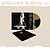 Ashlee Simpson - I Am Me (Exclusive 2 Bonus Track Edition) - LP - Imagem 1
