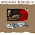 Madonna - Evita (30th Anniversary) - LP - Imagem 1