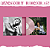 Olivia Dean - The Art Of Loving (hmv Exclusive) - LP - Imagem 1