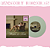 Hilary Duff - Weather for Tennis - LP 7'' - Imagem 1