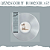 Kylie Minogue - Can't Get You Out Of My Head (Store Exclusive) - LP - Imagem 1
