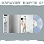 Kylie Minogue - Fever (XXV EDITION - Store Exclusive) - LP - Imagem 1