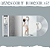 Kylie Minogue - Fever (XXV EDITION - Clear Edition) - LP - Imagem 1