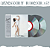 Kylie Minogue - Fever (XXV EDITION - Anniversary Edition) - CD - Imagem 1