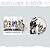 Girls Aloud - Out Of Control (Picture Disc) - LP - Imagem 1