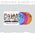Girls Aloud - Out Of Control - 3XCD - Imagem 1