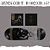 Lady Gaga - Born This Way (The Tenth Anniversary) - LP - Imagem 1