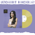 Olivia Rodrigo - Sour (International Version) - LP - Imagem 1