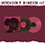 Selena Gomez - For You (Pink & Black Ice) - LP - Imagem 1