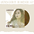 Demi Lovato - Unbroken (Lava Mix) - LP - Imagem 1