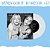 Madonna & Charli XCX - Danceteria - LP 7'' - Imagem 1