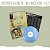 Rina Sawayama - Sawayama (Rough Trade - 50th Anniversary) - LP - Imagem 1