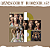 Destiny's Child - #1's (Bootleg) - LP - Imagem 1