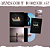 Kanye West - Donda 2 (Bootleg) - LP - Imagem 1